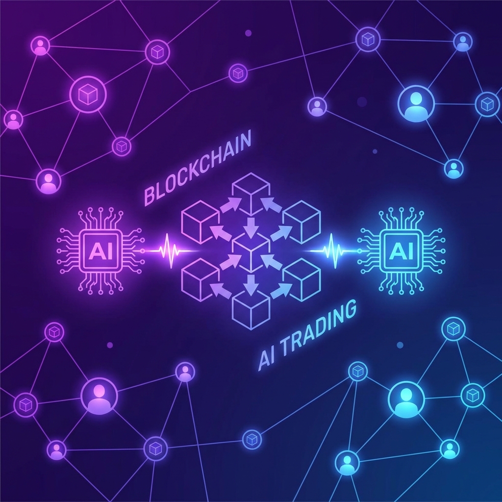 The Rise of the AI Agent Economy