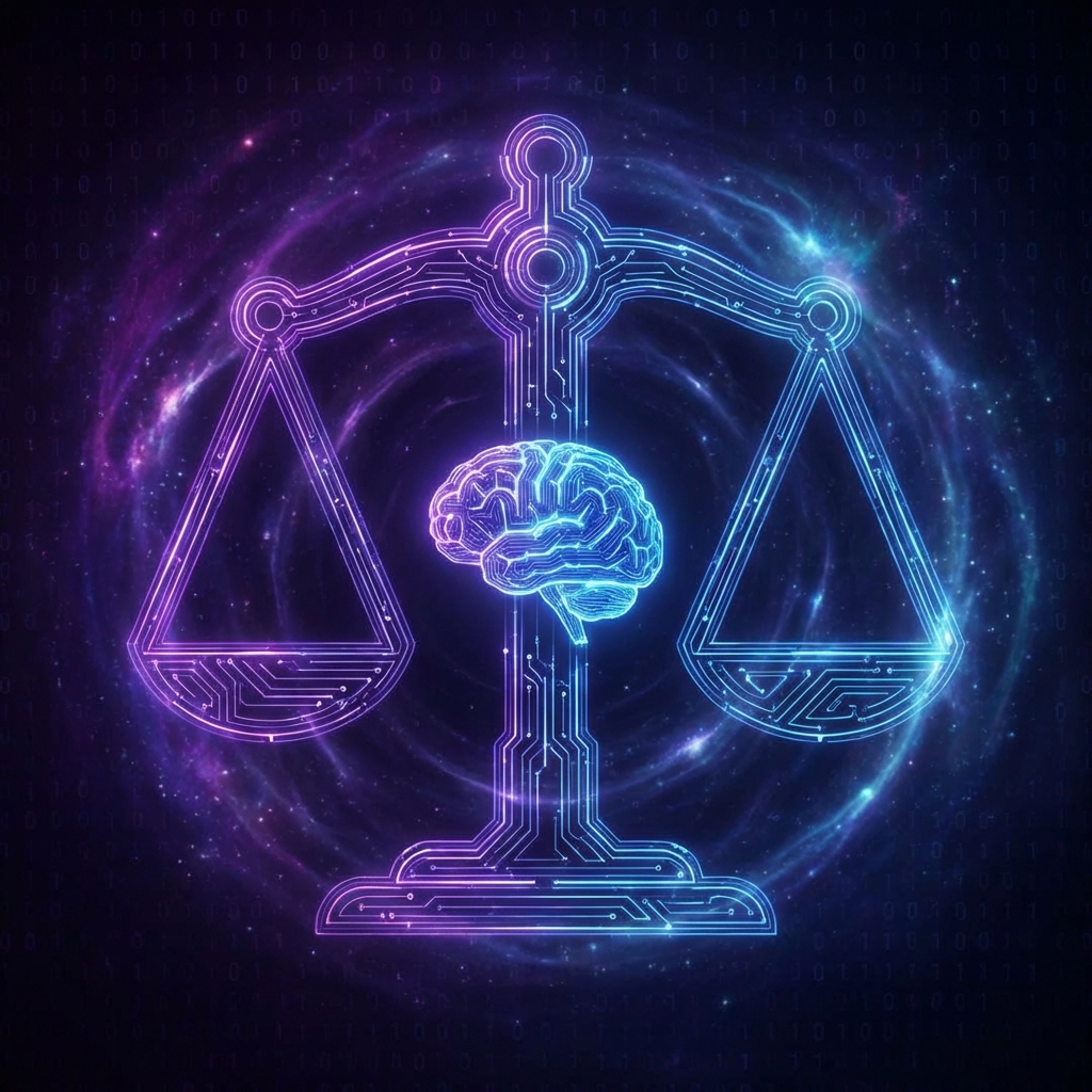 The Ethics of Autonomous Agents